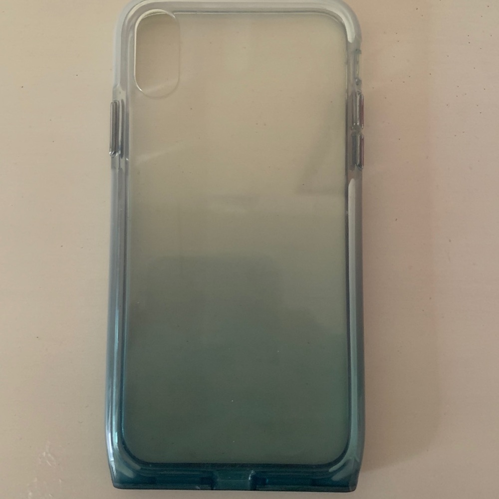 BodyGuardz phone case-IPhone XR